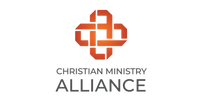 Christian Ministry Alliance