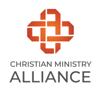 Christian Ministry Alliance Christian Ministry Alliance