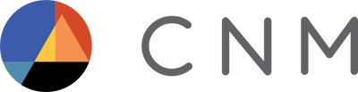 cnm_400px.png