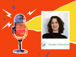 Free Money? Too Good to Be True. Or Is It?