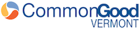 Common Good Vermont