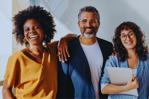 Contact GrantStation via email or phone.