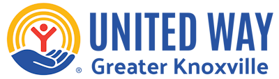 cropped-UnitedWay_logo_horz-400px.png