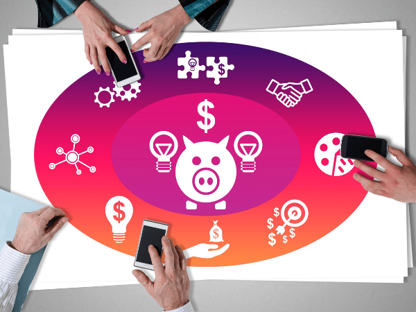 Crowdfunding: What It Is, How It Works, and Why It's Important for Nonprofits