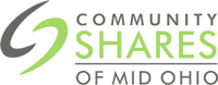 Community Shares of Mid Ohio