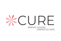 CURE Foundation