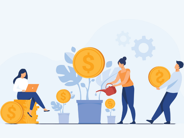 Nonprofit's Guide to Donor-Advised Fund Grants