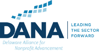 Delaware Alliance for Nonprofit Advancement