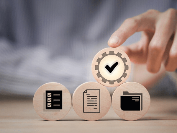  What Are DHHS Grants? A Nonprofit’s Guide to U.S. Department of Health & Human Services Funding