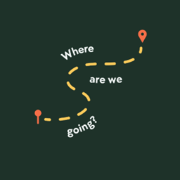 Diana 1124 Books 2 path-min.png