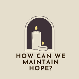 Diana 1124 Books 4 hope-min.png