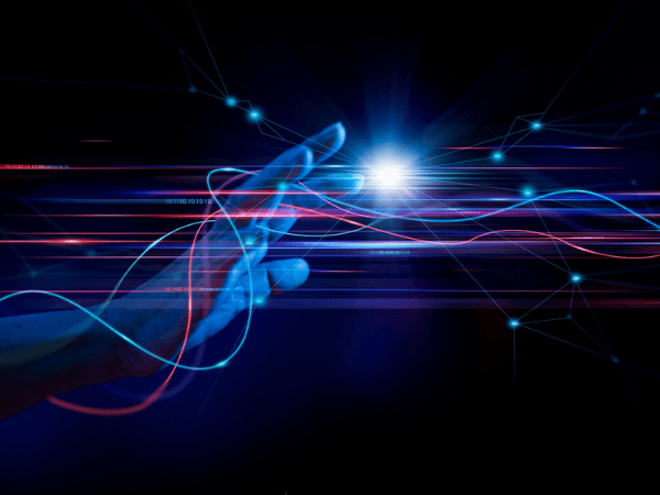 AI Upskilling in an Age of Digital Disruption