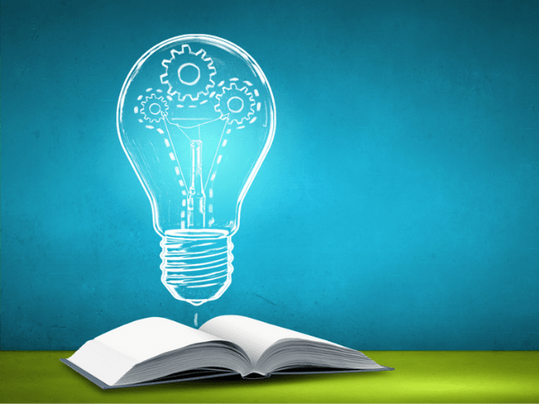 Labor of Love: Books to Inspire Social Activism