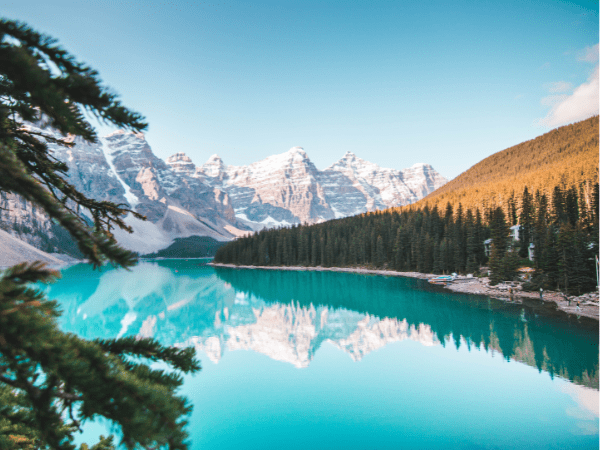 Canada Opens New Pathways to Charitable Giving