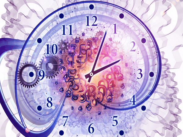 The Changing Face of Corporate Social Responsibility