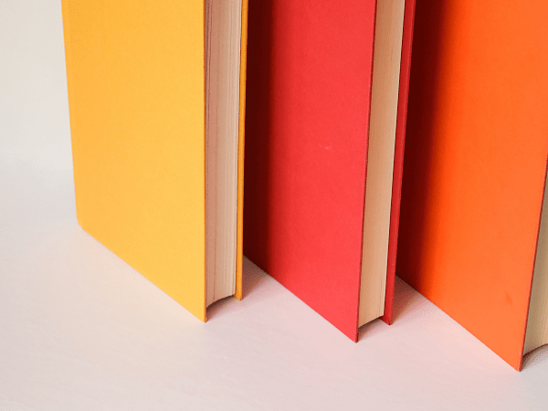 Not Your Ordinary Fundraising Books