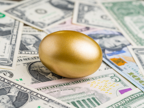 Is It Time to Kill the Golden Goose?