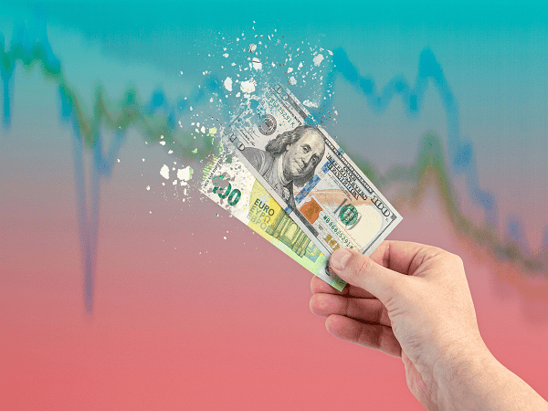 Nonprofits in the Race Against Inflation