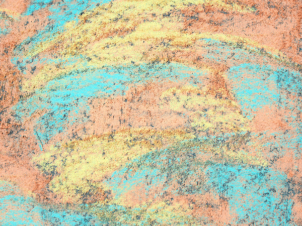 A Glossary of Terms from A to (Almost) Z