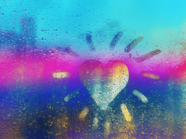 Webinars: Your Portal to Building Marketable Skills	