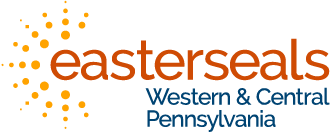 Easterseals Western & Central PA