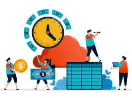 How Do Nonprofit Organizations Pay Their Employees?