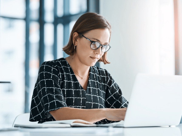 How to Look for Grants as a Small Nonprofit