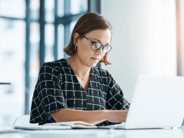 How to Look for Grants as a Small Nonprofit