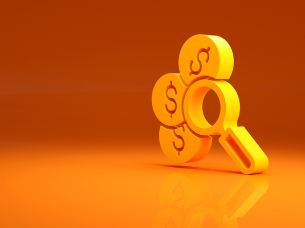 Best Ways for Nonprofits to Find Private Foundation Grants