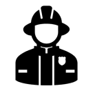 firefighter