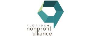 FL Nonprofit Alliance Logo300.png