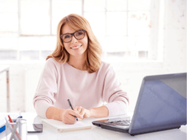 How to Write Fundraising Appeal Letters: Tips, Examples, and Templates