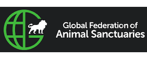 Global Federation of Animal Sanctuaries