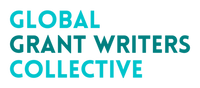 Global Grant Writers Collective