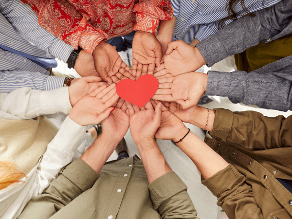 What Is a Giving Circle? Examples, Importance, and How to Get Started