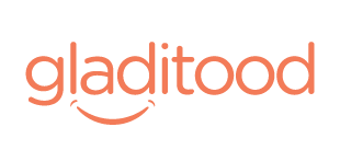 Gladitood