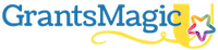 GrantsMagic U