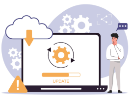 Experts Urge Nonprofits to Remove Unauthorized GoFundMe Pages