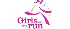 Girls on the Run
