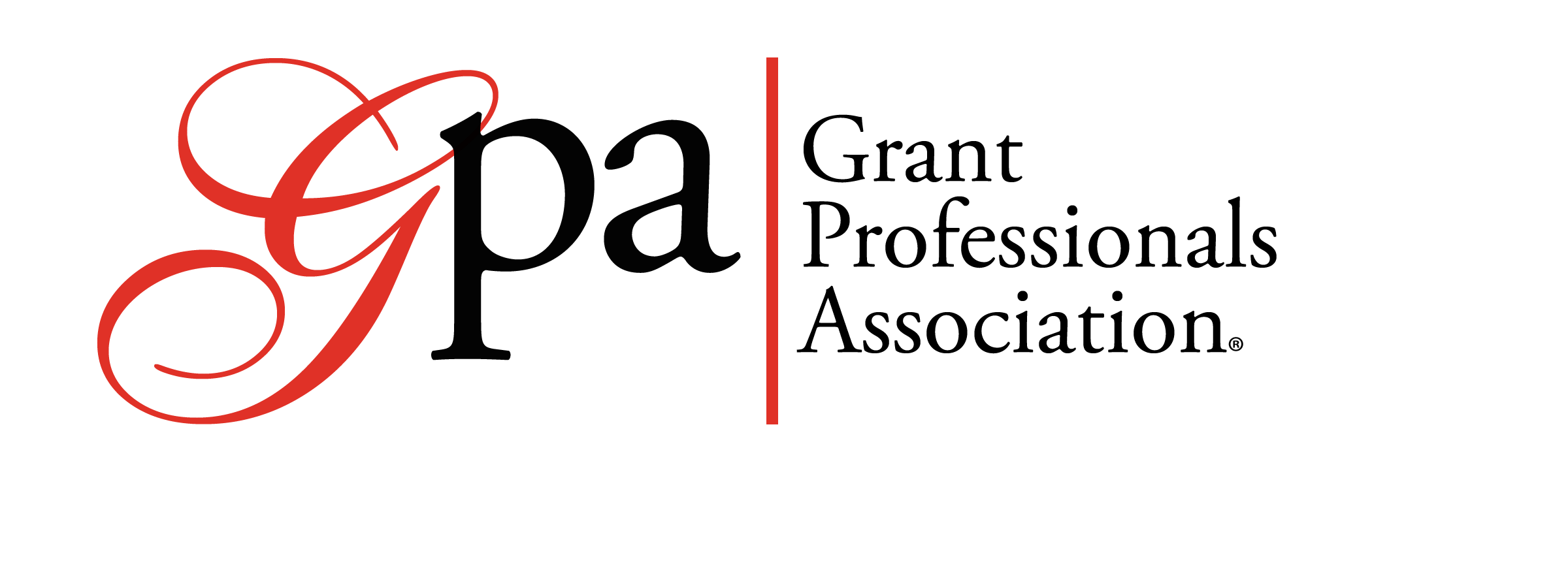Grant Professionals Association