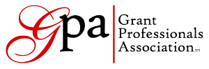 Grant Professionals Association Grant Professionals Association
