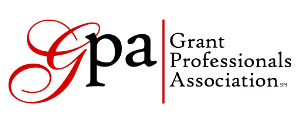 Grant Professionals Association