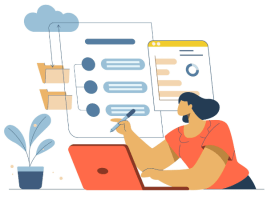 The Most Important Grant Categories