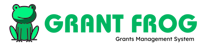 Grant Frog