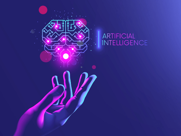 Achieve Grant Writing Synergy with Grantable's AI Assistant