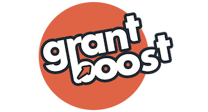 grantboost.png
