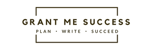 grantme.png