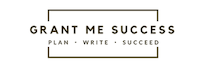 Grant Me Success