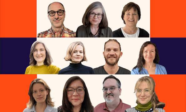 GrantStation Staff  012226 (1).png