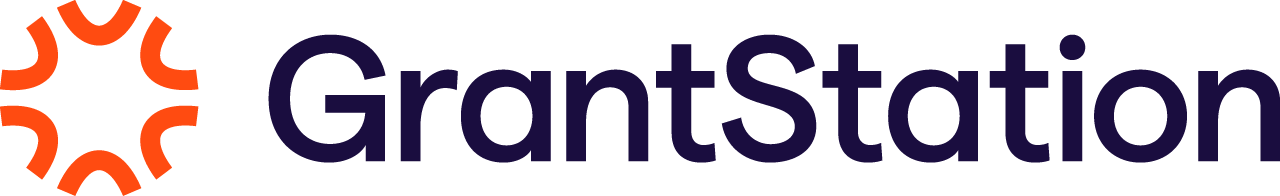 GrantStation-Combination Mark-RGB-Primary.png